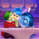 Imagen para el artículo titulado Primeras imágenes de Inside Out, la nueva película de Pixar